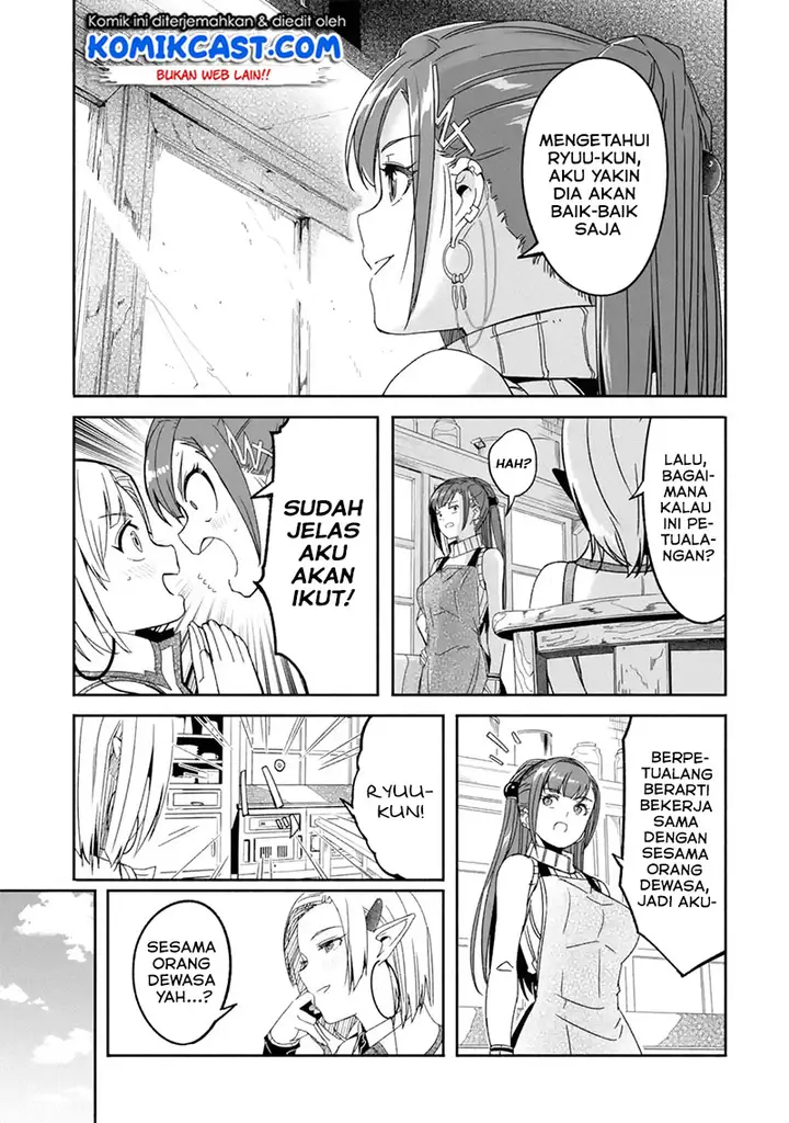 image-komik-mom-please-dont-come-adventuring-with-me-the-boy-who-was-raised-by-the-ultimate-overprotective-dragon-becomes-an-adventurer-with-his-mother-chapter-8.2-13/21
