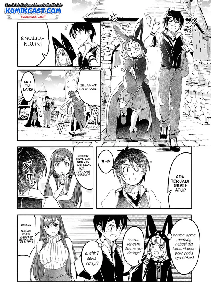 image-komik-mom-please-dont-come-adventuring-with-me-the-boy-who-was-raised-by-the-ultimate-overprotective-dragon-becomes-an-adventurer-with-his-mother-chapter-8.2-14/21