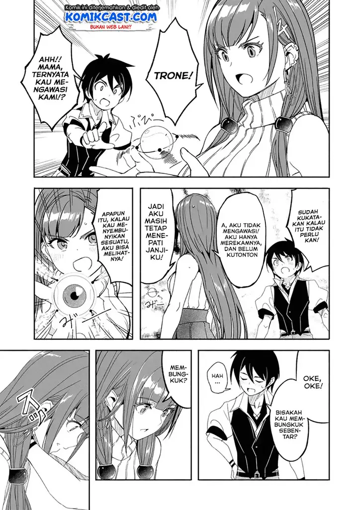 image-komik-mom-please-dont-come-adventuring-with-me-the-boy-who-was-raised-by-the-ultimate-overprotective-dragon-becomes-an-adventurer-with-his-mother-chapter-8.2-15/21
