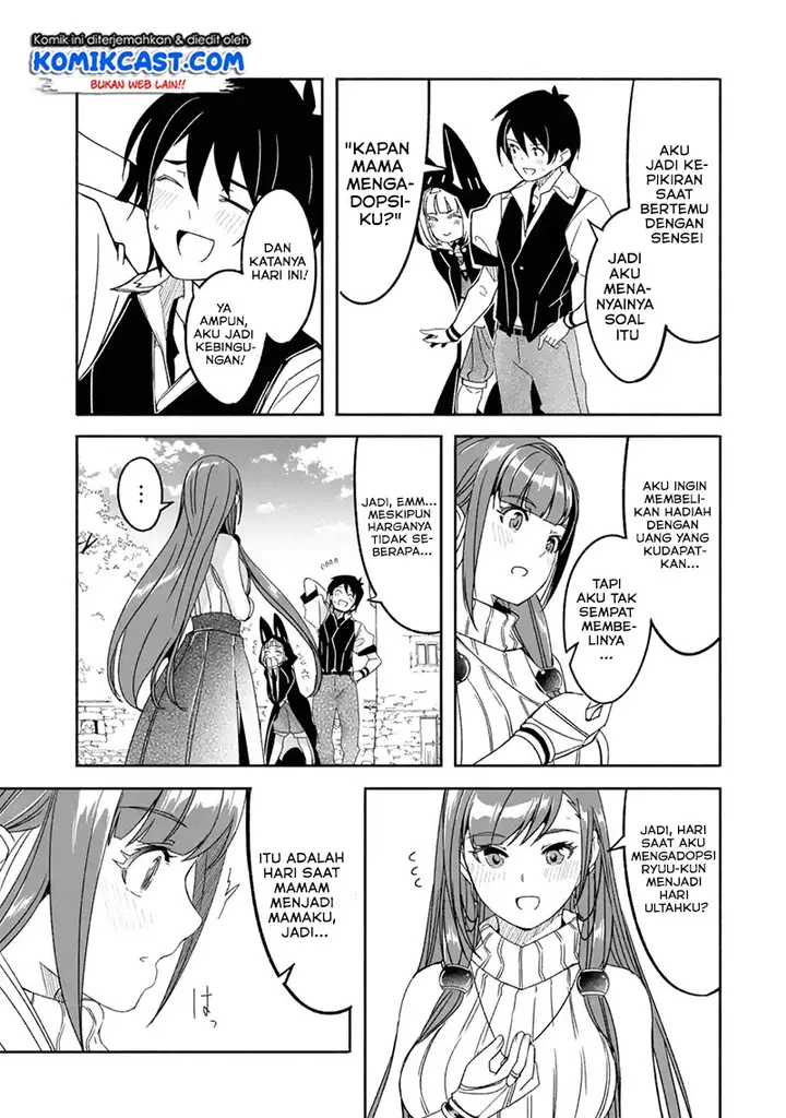 image-komik-mom-please-dont-come-adventuring-with-me-the-boy-who-was-raised-by-the-ultimate-overprotective-dragon-becomes-an-adventurer-with-his-mother-chapter-8.2-17/21
