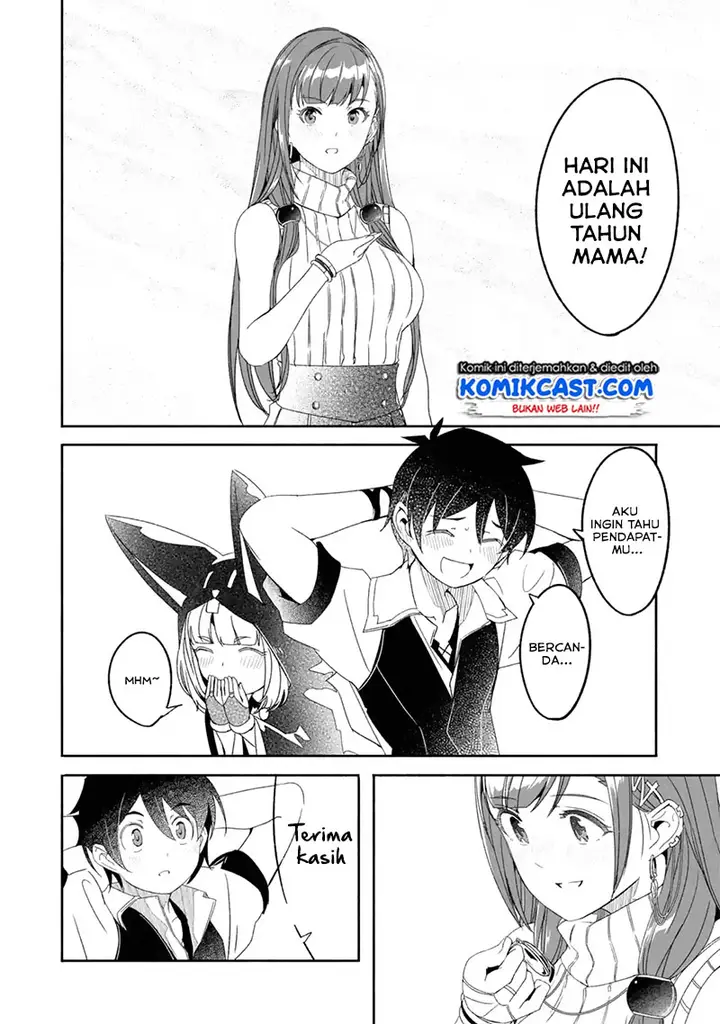 image-komik-mom-please-dont-come-adventuring-with-me-the-boy-who-was-raised-by-the-ultimate-overprotective-dragon-becomes-an-adventurer-with-his-mother-chapter-8.2-18/21