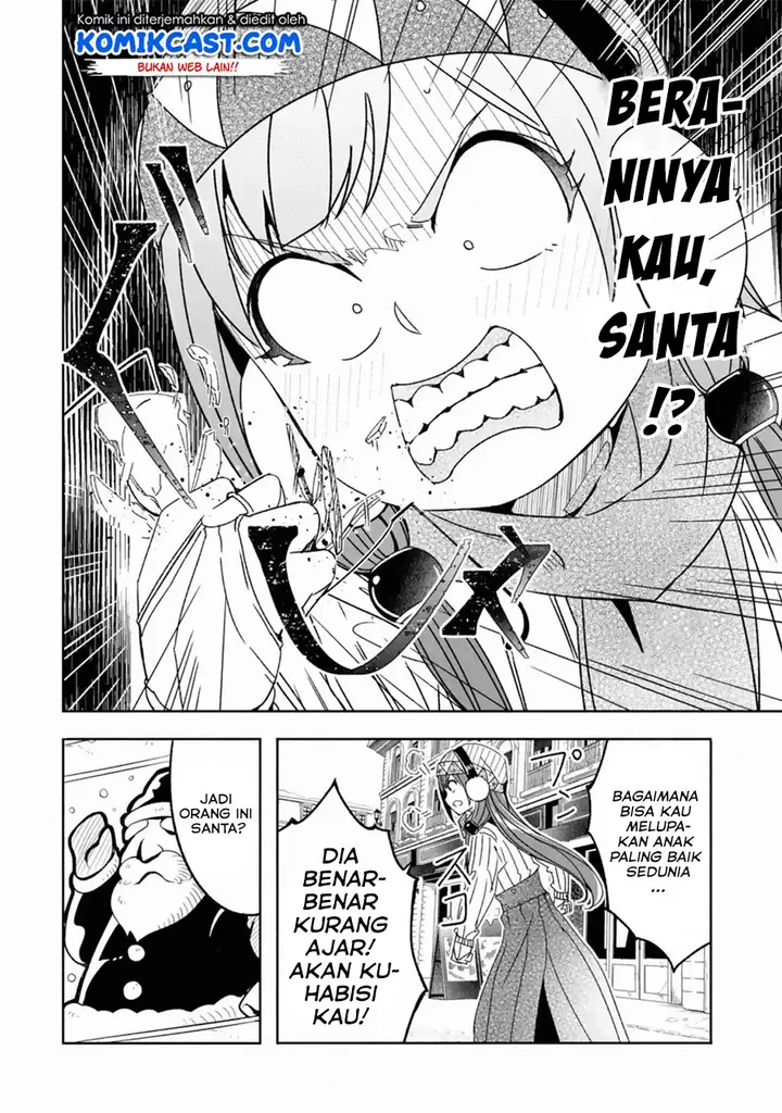image-komik-mom-please-dont-come-adventuring-with-me-the-boy-who-was-raised-by-the-ultimate-overprotective-dragon-becomes-an-adventurer-with-his-mother-chapter-8.5-5/12