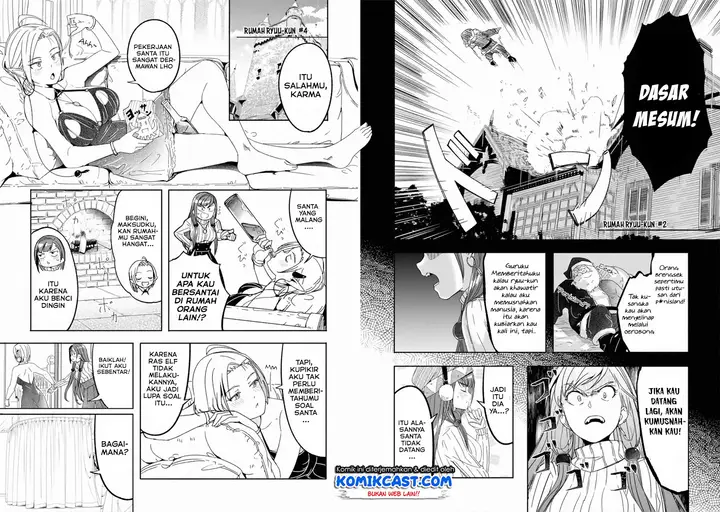 image-komik-mom-please-dont-come-adventuring-with-me-the-boy-who-was-raised-by-the-ultimate-overprotective-dragon-becomes-an-adventurer-with-his-mother-chapter-8.5-7/12