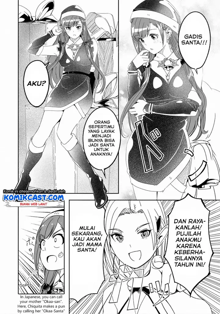 image-komik-mom-please-dont-come-adventuring-with-me-the-boy-who-was-raised-by-the-ultimate-overprotective-dragon-becomes-an-adventurer-with-his-mother-chapter-8.5-8/12