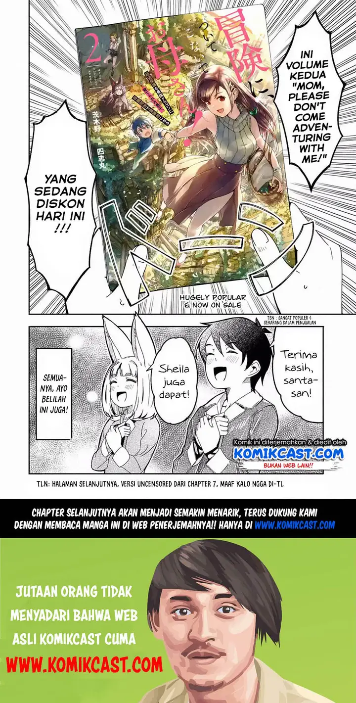 image-komik-mom-please-dont-come-adventuring-with-me-the-boy-who-was-raised-by-the-ultimate-overprotective-dragon-becomes-an-adventurer-with-his-mother-chapter-8.5-10/12