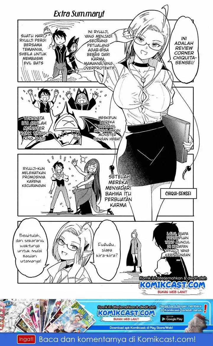 image-komik-mom-please-dont-come-adventuring-with-me-the-boy-who-was-raised-by-the-ultimate-overprotective-dragon-becomes-an-adventurer-with-his-mother-chapter-8.6-2/25