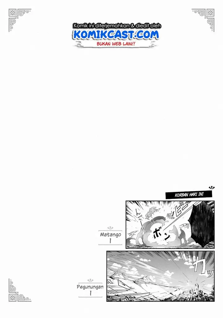 image-komik-mom-please-dont-come-adventuring-with-me-the-boy-who-was-raised-by-the-ultimate-overprotective-dragon-becomes-an-adventurer-with-his-mother-chapter-8.6-6/25