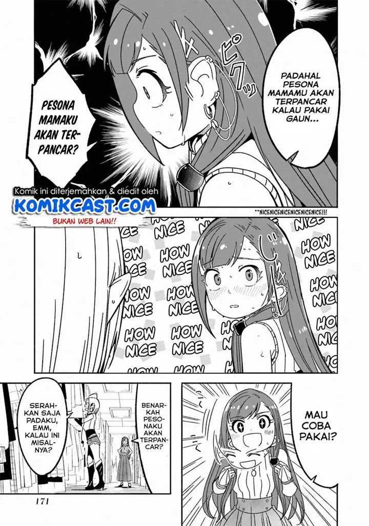 image-komik-mom-please-dont-come-adventuring-with-me-the-boy-who-was-raised-by-the-ultimate-overprotective-dragon-becomes-an-adventurer-with-his-mother-chapter-8.6-10/25