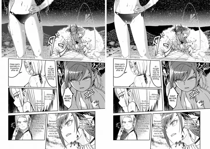 image-komik-mom-please-dont-come-adventuring-with-me-the-boy-who-was-raised-by-the-ultimate-overprotective-dragon-becomes-an-adventurer-with-his-mother-chapter-8.6-23/25
