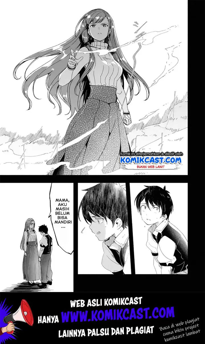 image-komik-mom-please-dont-come-adventuring-with-me-the-boy-who-was-raised-by-the-ultimate-overprotective-dragon-becomes-an-adventurer-with-his-mother-chapter-9.1-3/20