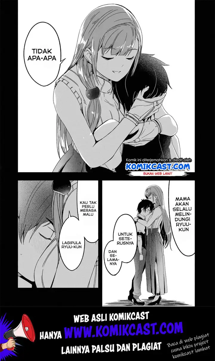 image-komik-mom-please-dont-come-adventuring-with-me-the-boy-who-was-raised-by-the-ultimate-overprotective-dragon-becomes-an-adventurer-with-his-mother-chapter-9.1-4/20
