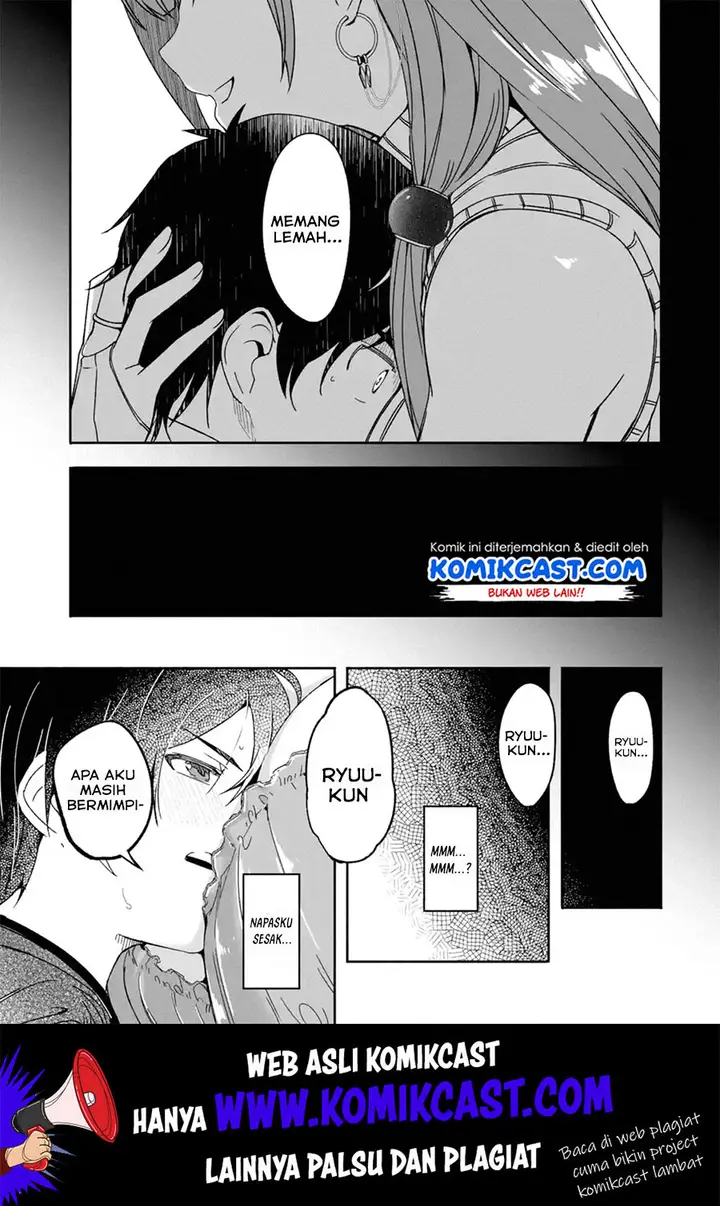 image-komik-mom-please-dont-come-adventuring-with-me-the-boy-who-was-raised-by-the-ultimate-overprotective-dragon-becomes-an-adventurer-with-his-mother-chapter-9.1-5/20