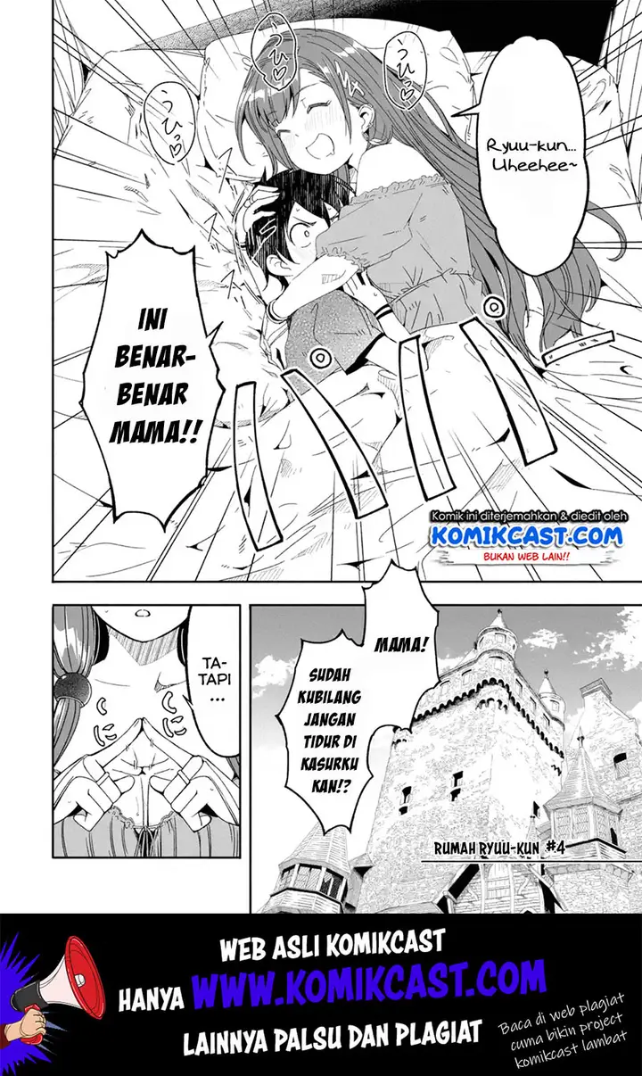 image-komik-mom-please-dont-come-adventuring-with-me-the-boy-who-was-raised-by-the-ultimate-overprotective-dragon-becomes-an-adventurer-with-his-mother-chapter-9.1-6/20