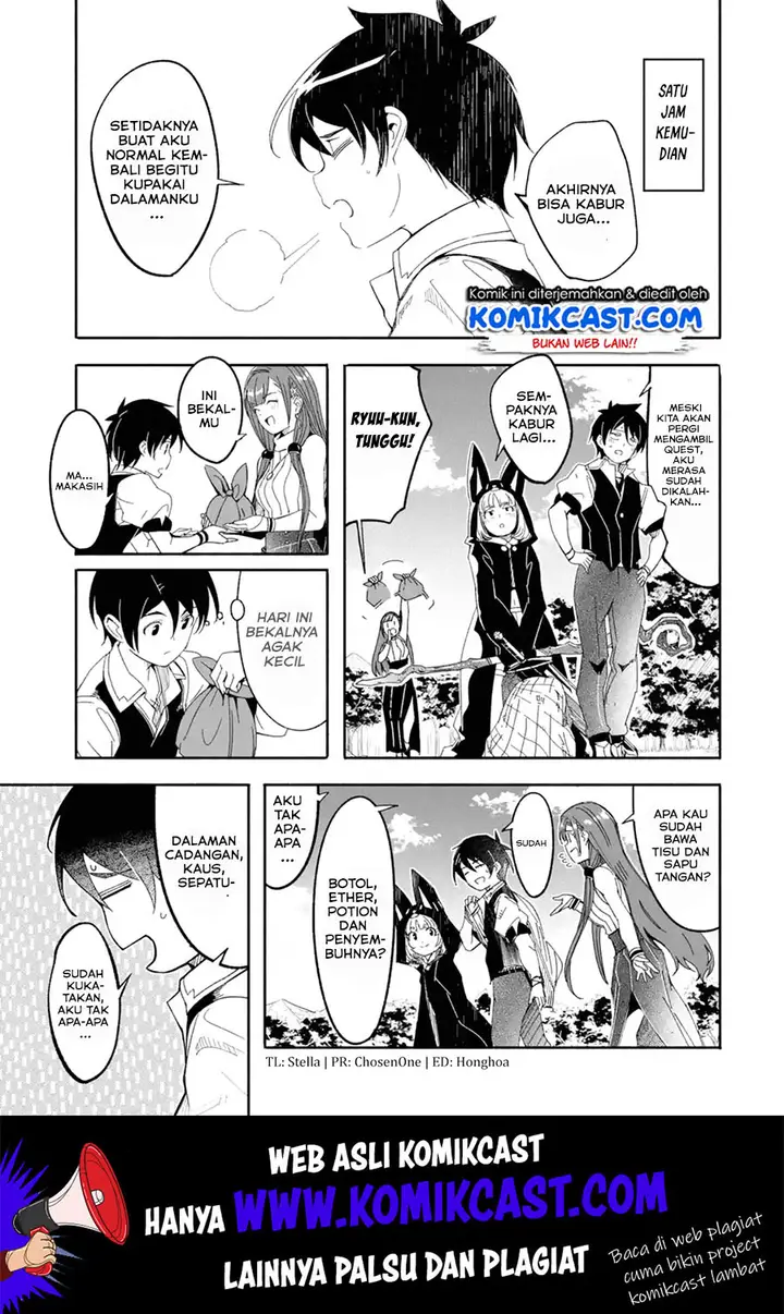 image-komik-mom-please-dont-come-adventuring-with-me-the-boy-who-was-raised-by-the-ultimate-overprotective-dragon-becomes-an-adventurer-with-his-mother-chapter-9.1-9/20