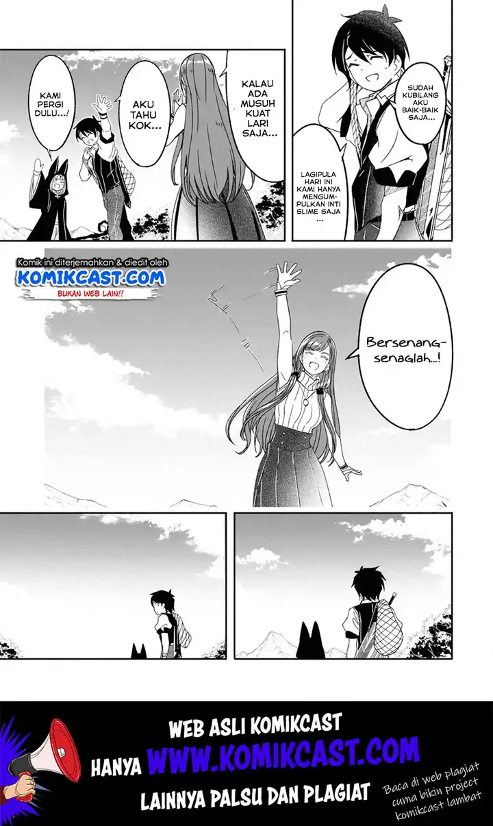 image-komik-mom-please-dont-come-adventuring-with-me-the-boy-who-was-raised-by-the-ultimate-overprotective-dragon-becomes-an-adventurer-with-his-mother-chapter-9.1-11/20