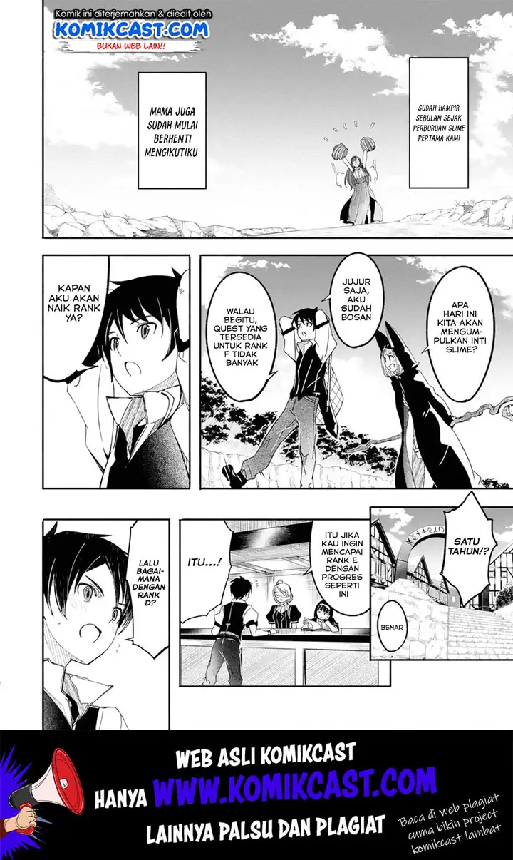 image-komik-mom-please-dont-come-adventuring-with-me-the-boy-who-was-raised-by-the-ultimate-overprotective-dragon-becomes-an-adventurer-with-his-mother-chapter-9.1-12/20