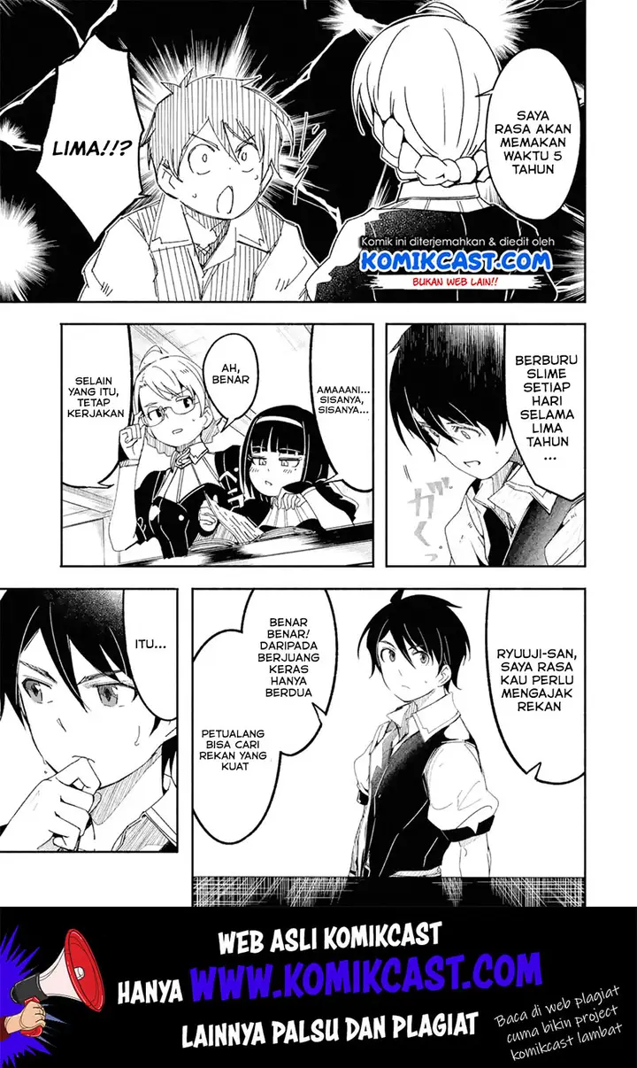 image-komik-mom-please-dont-come-adventuring-with-me-the-boy-who-was-raised-by-the-ultimate-overprotective-dragon-becomes-an-adventurer-with-his-mother-chapter-9.1-13/20