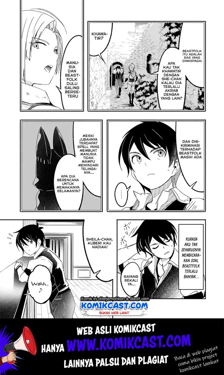 image-komik-mom-please-dont-come-adventuring-with-me-the-boy-who-was-raised-by-the-ultimate-overprotective-dragon-becomes-an-adventurer-with-his-mother-chapter-9.1-15/20