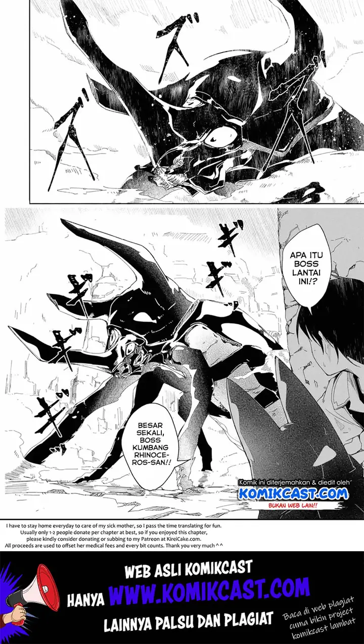 image-komik-mom-please-dont-come-adventuring-with-me-the-boy-who-was-raised-by-the-ultimate-overprotective-dragon-becomes-an-adventurer-with-his-mother-chapter-9.1-18/20
