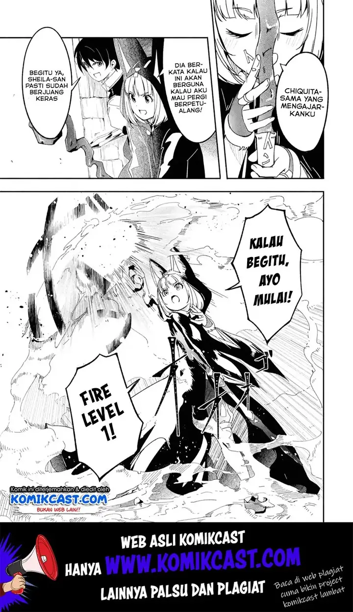 image-komik-mom-please-dont-come-adventuring-with-me-the-boy-who-was-raised-by-the-ultimate-overprotective-dragon-becomes-an-adventurer-with-his-mother-chapter-9.2-3/17