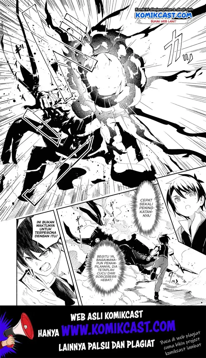 image-komik-mom-please-dont-come-adventuring-with-me-the-boy-who-was-raised-by-the-ultimate-overprotective-dragon-becomes-an-adventurer-with-his-mother-chapter-9.2-4/17