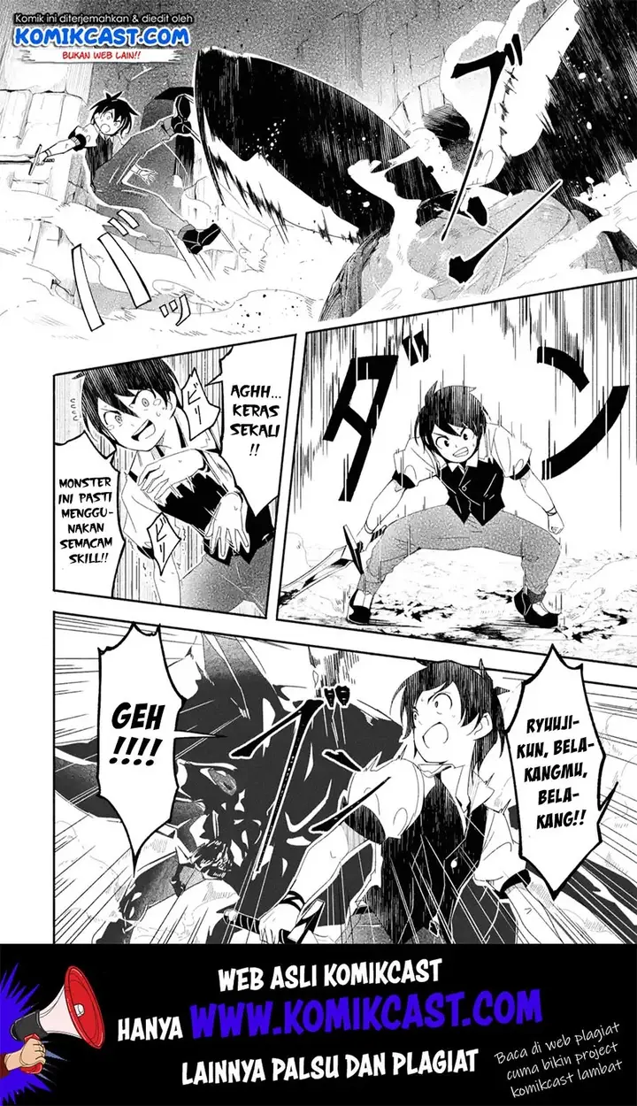 image-komik-mom-please-dont-come-adventuring-with-me-the-boy-who-was-raised-by-the-ultimate-overprotective-dragon-becomes-an-adventurer-with-his-mother-chapter-9.2-6/17
