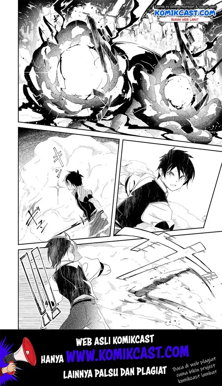 image-komik-mom-please-dont-come-adventuring-with-me-the-boy-who-was-raised-by-the-ultimate-overprotective-dragon-becomes-an-adventurer-with-his-mother-chapter-9.2-8/17