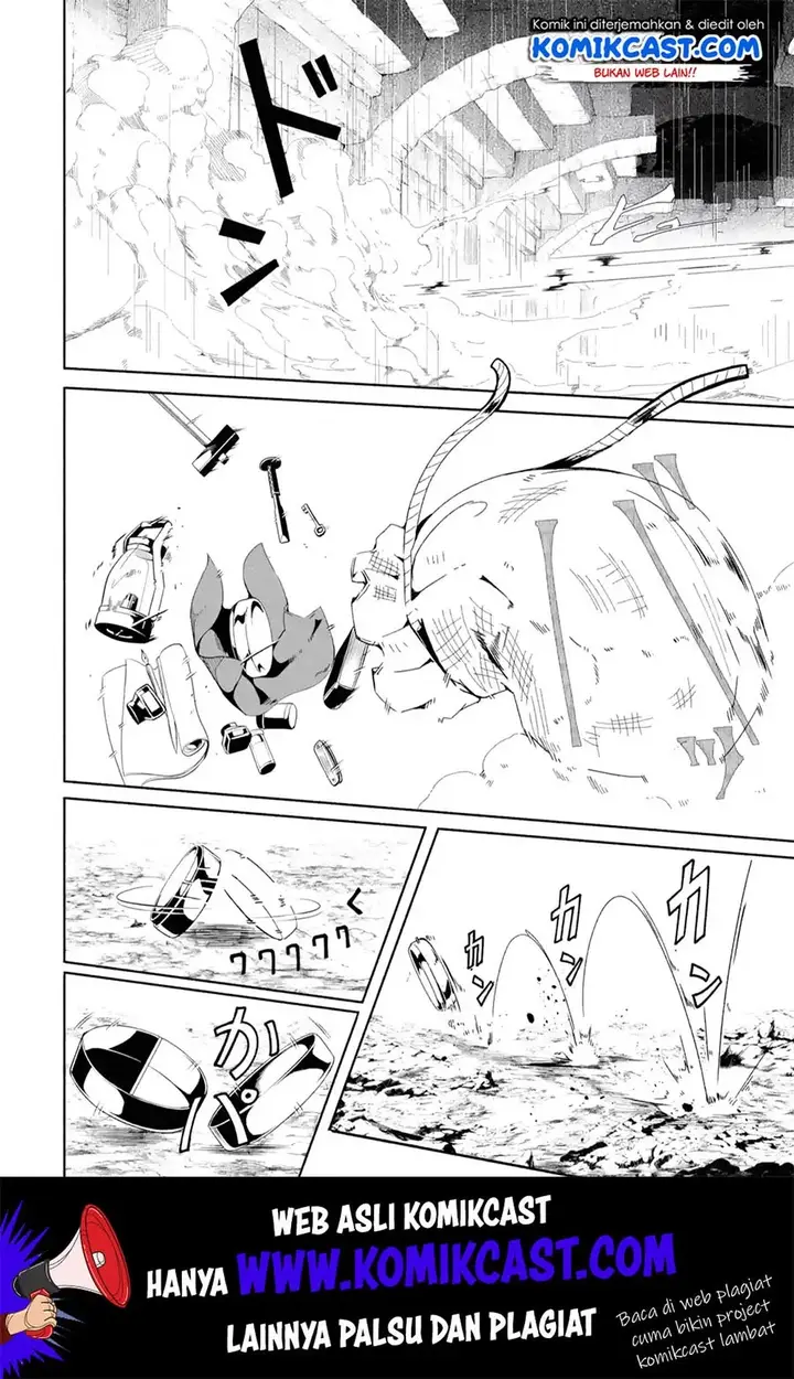 image-komik-mom-please-dont-come-adventuring-with-me-the-boy-who-was-raised-by-the-ultimate-overprotective-dragon-becomes-an-adventurer-with-his-mother-chapter-9.2-10/17