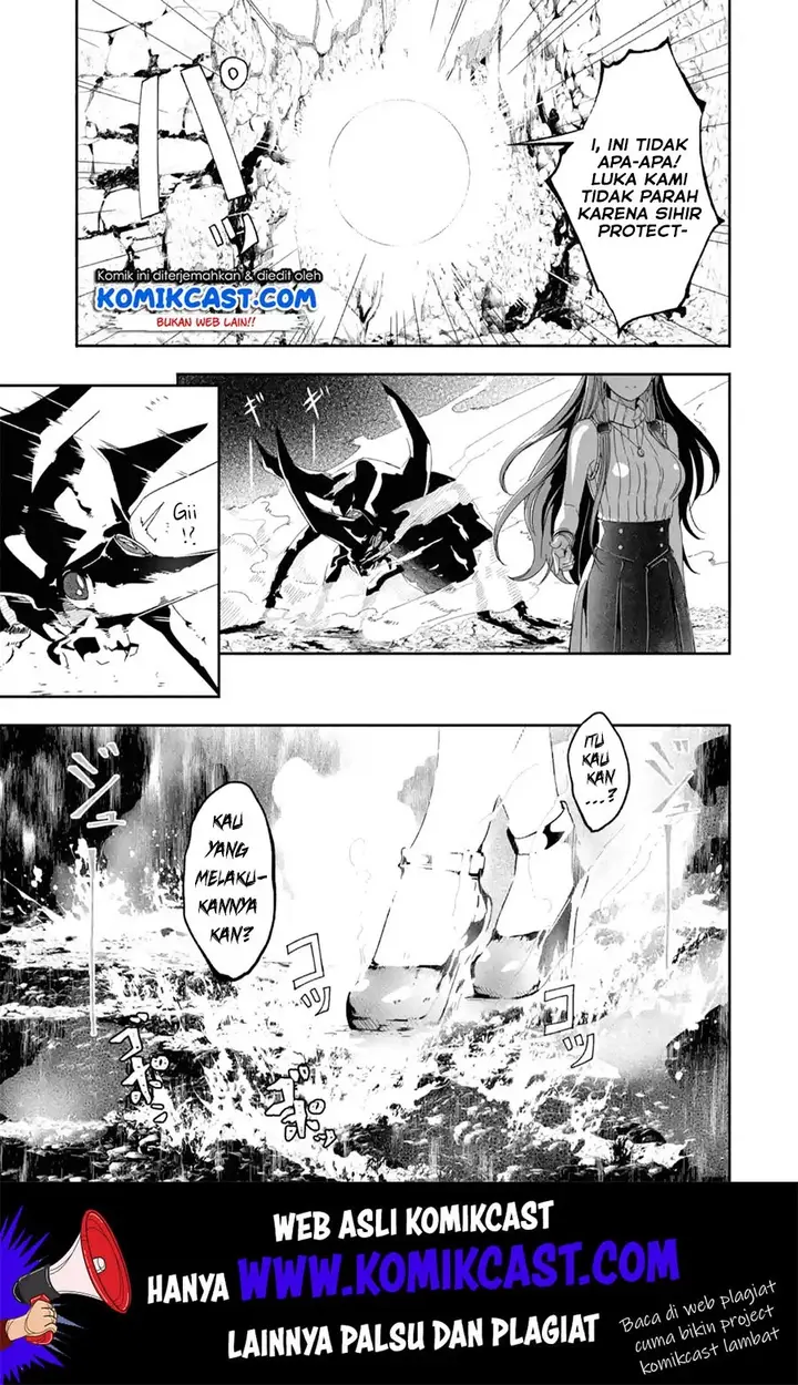image-komik-mom-please-dont-come-adventuring-with-me-the-boy-who-was-raised-by-the-ultimate-overprotective-dragon-becomes-an-adventurer-with-his-mother-chapter-9.2-13/17