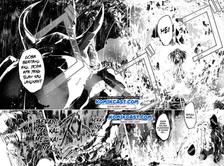 image-komik-mom-please-dont-come-adventuring-with-me-the-boy-who-was-raised-by-the-ultimate-overprotective-dragon-becomes-an-adventurer-with-his-mother-chapter-9.2-14/17