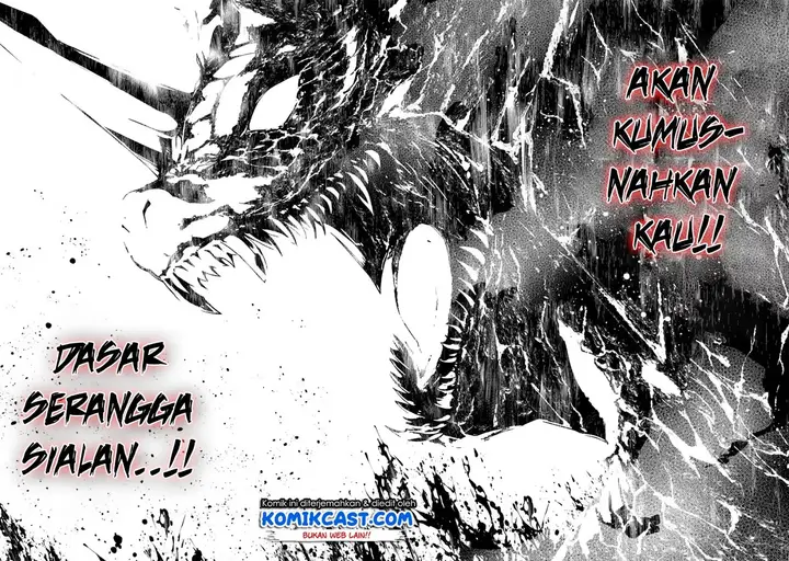 image-komik-mom-please-dont-come-adventuring-with-me-the-boy-who-was-raised-by-the-ultimate-overprotective-dragon-becomes-an-adventurer-with-his-mother-chapter-9.2-15/17
