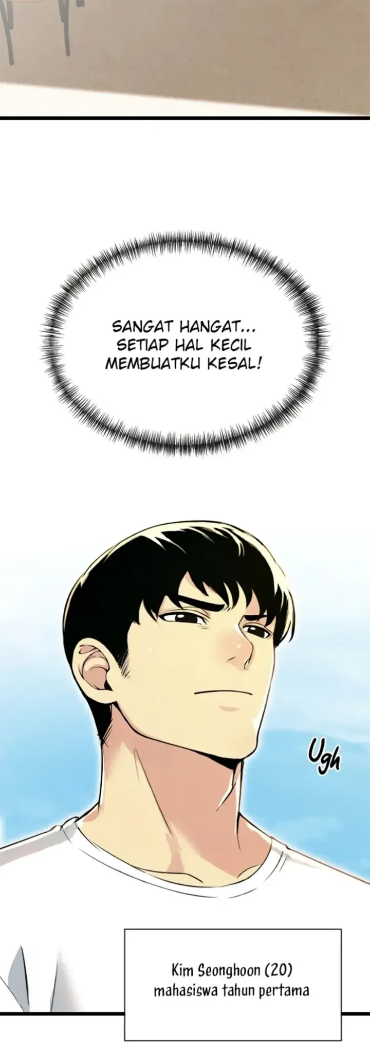 image-komik-mom-s-friends-chapter-01-2/74