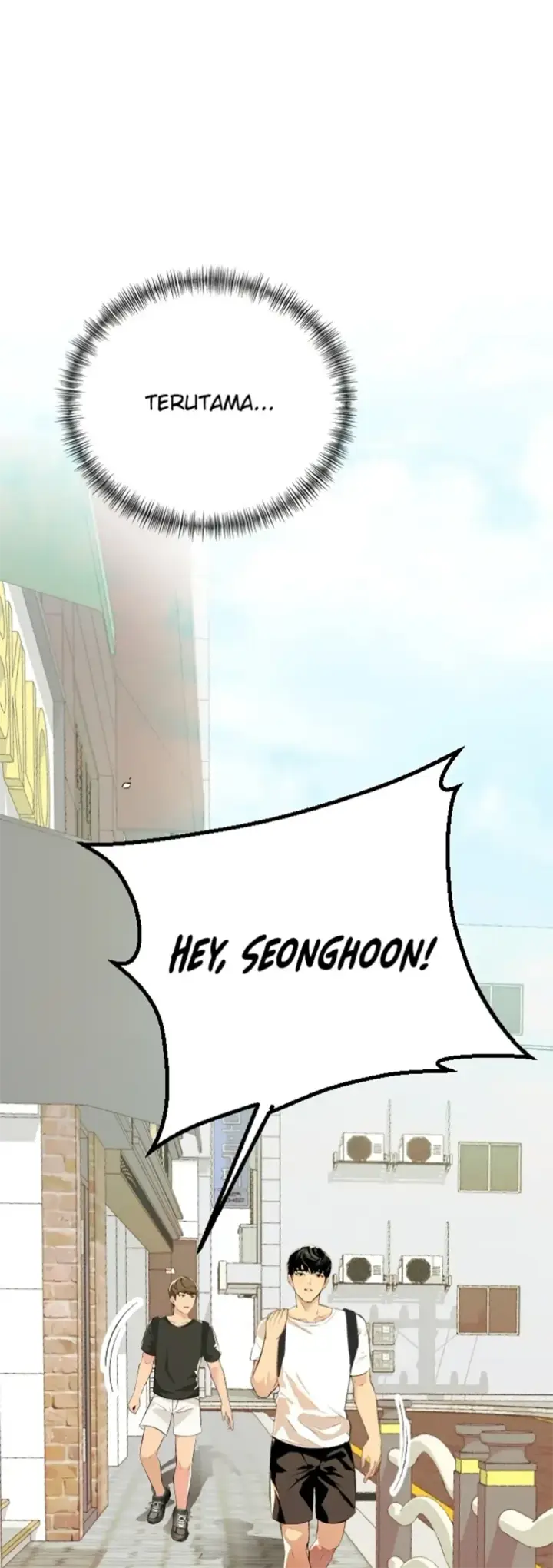 image-komik-mom-s-friends-chapter-01-3/74
