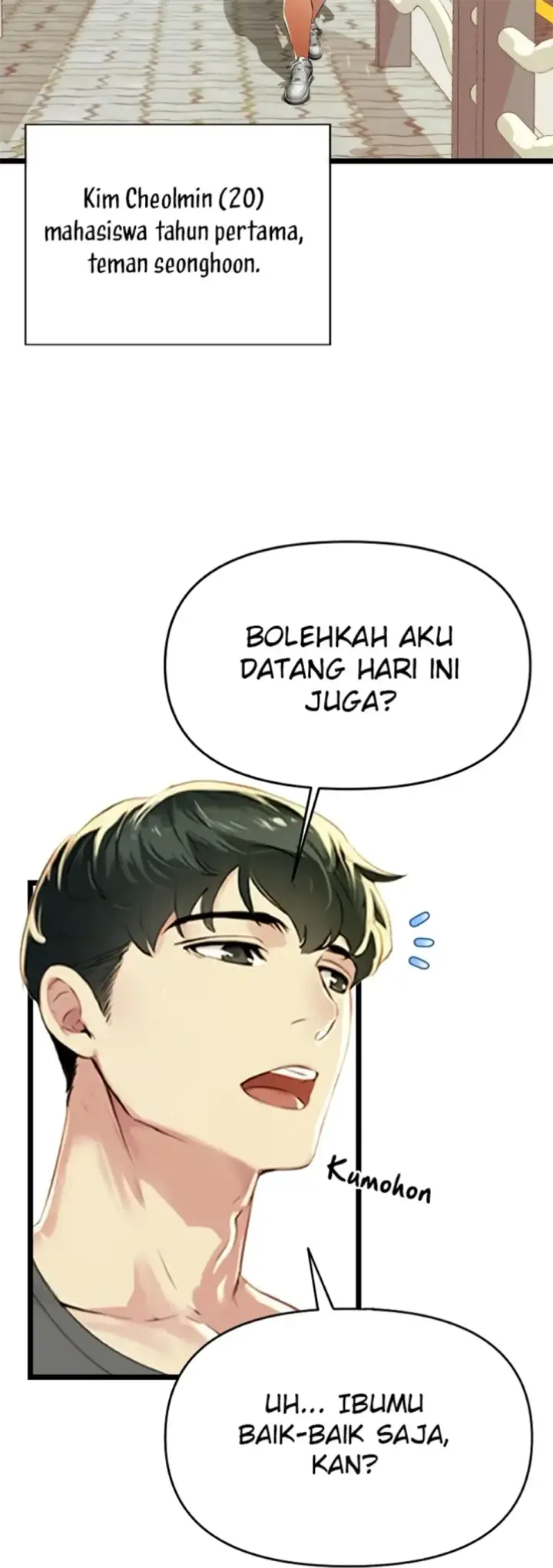 image-komik-mom-s-friends-chapter-01-4/74