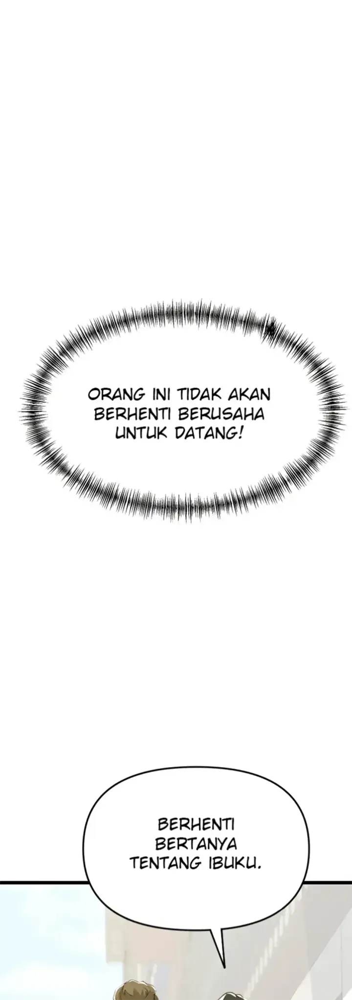 image-komik-mom-s-friends-chapter-01-5/74