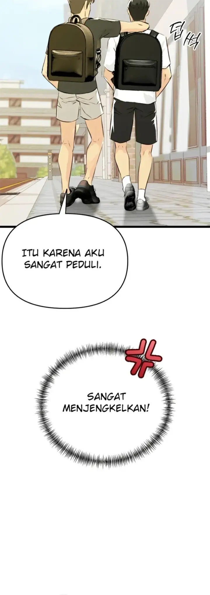 image-komik-mom-s-friends-chapter-01-6/74