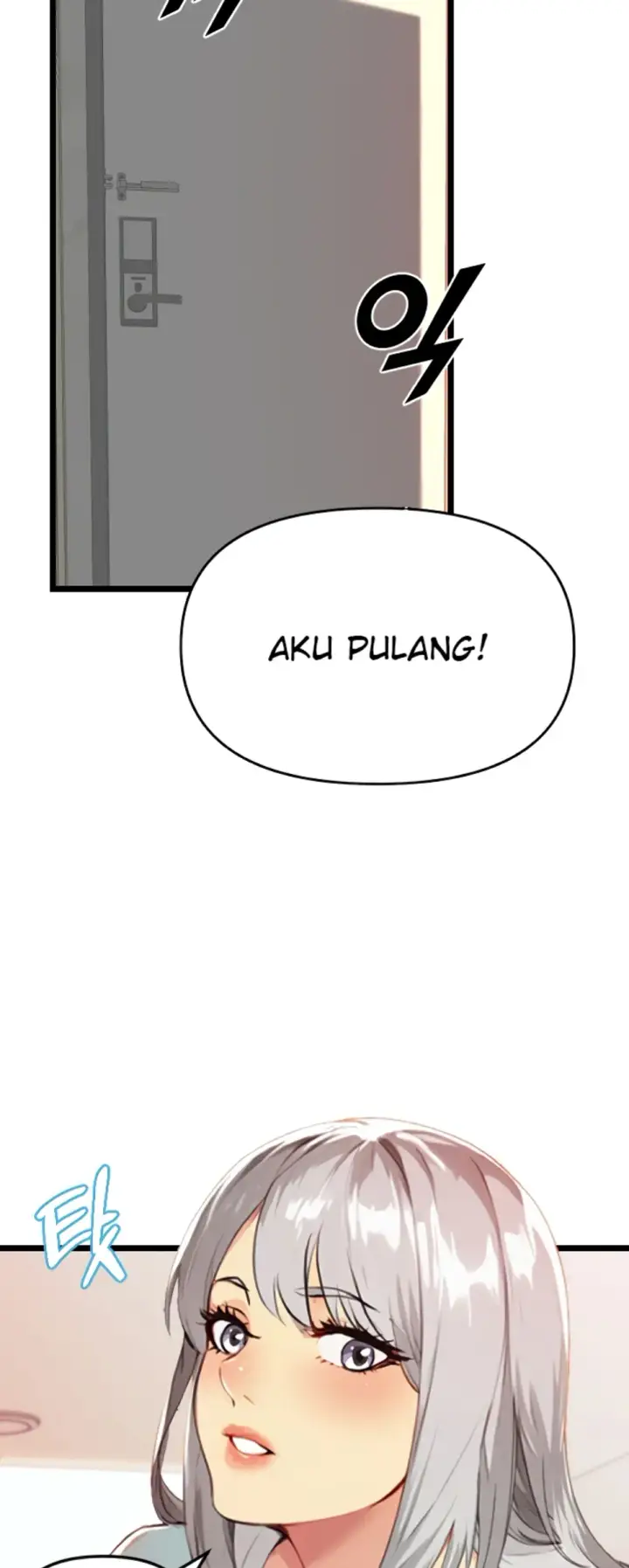 image-komik-mom-s-friends-chapter-01-8/74