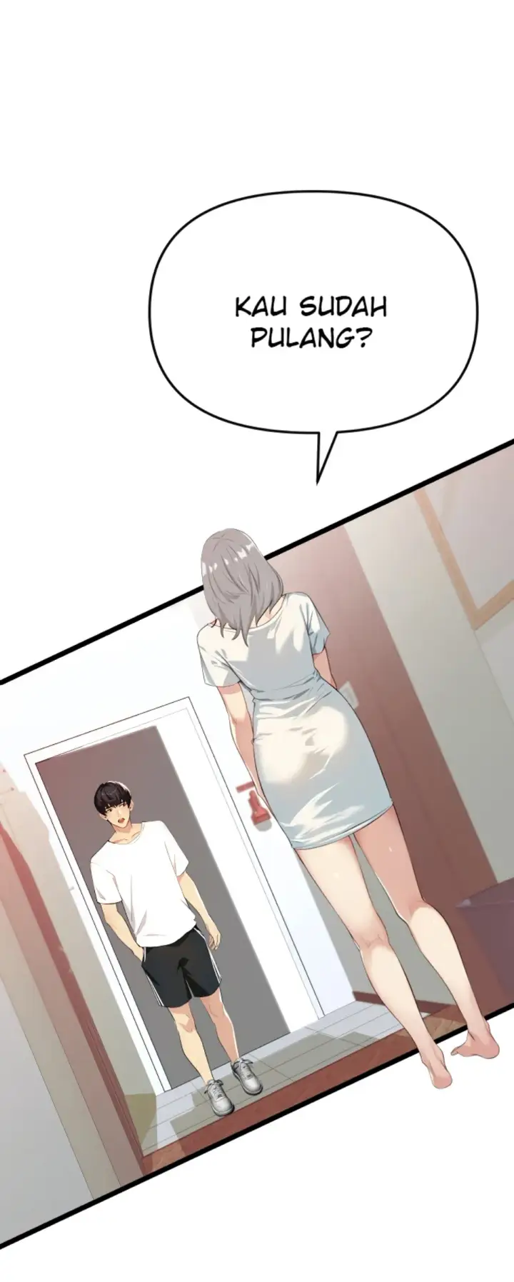 image-komik-mom-s-friends-chapter-01-10/74
