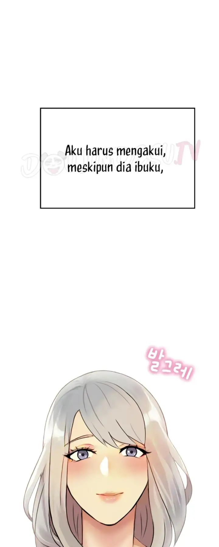 image-komik-mom-s-friends-chapter-01-11/74