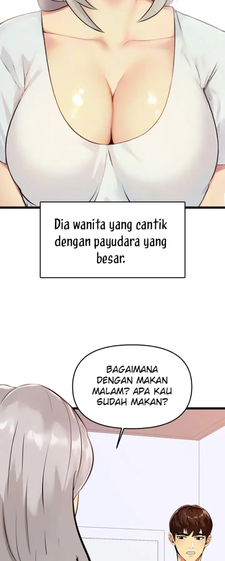 image-komik-mom-s-friends-chapter-01-12/74