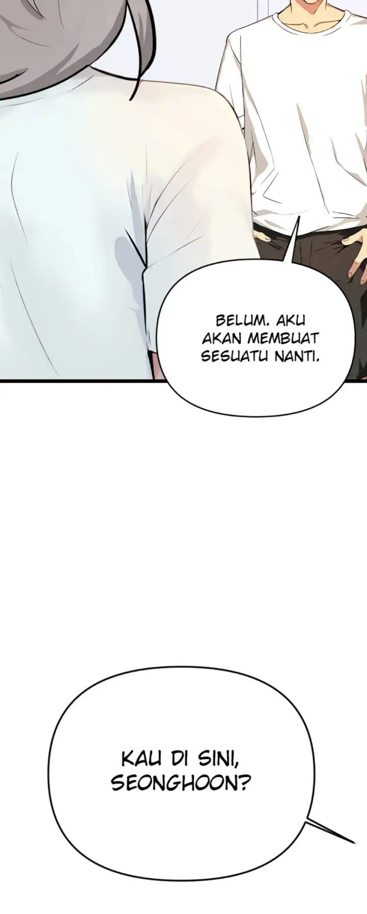 image-komik-mom-s-friends-chapter-01-13/74