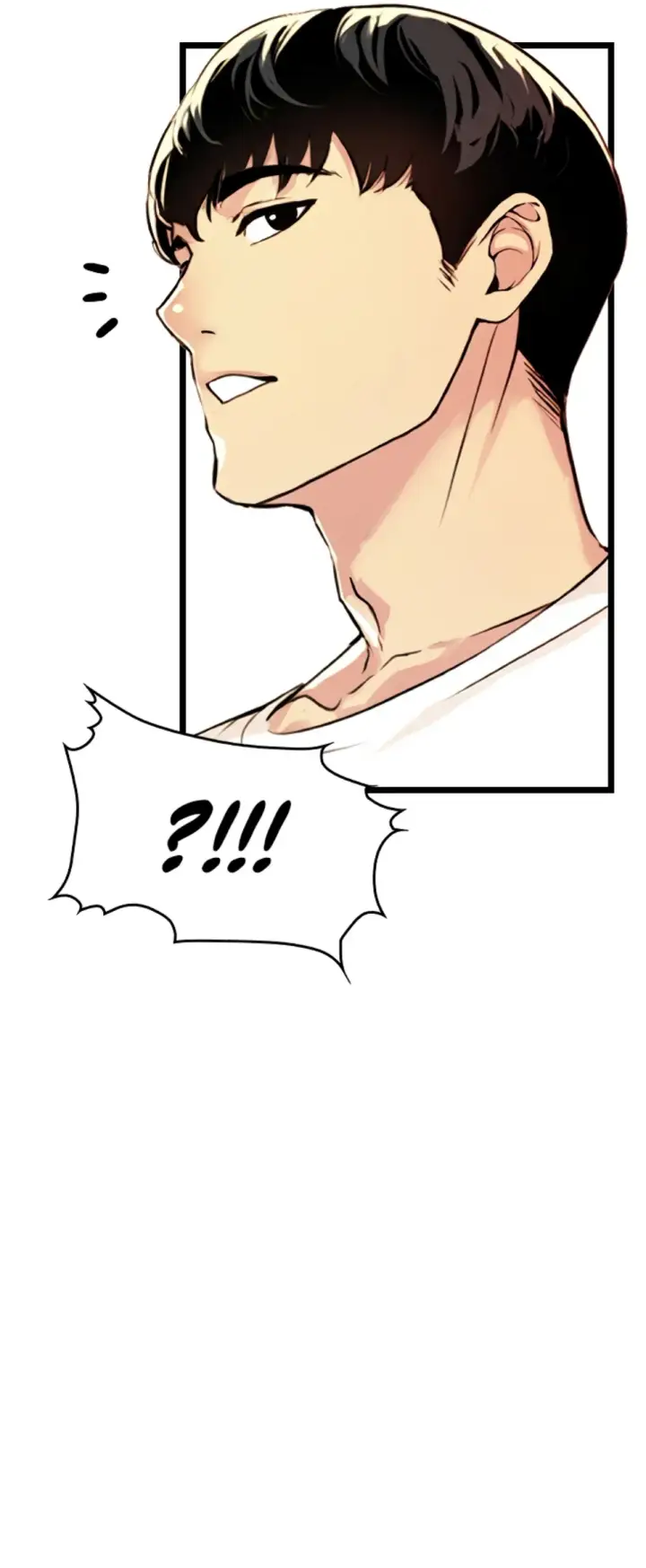 image-komik-mom-s-friends-chapter-01-14/74