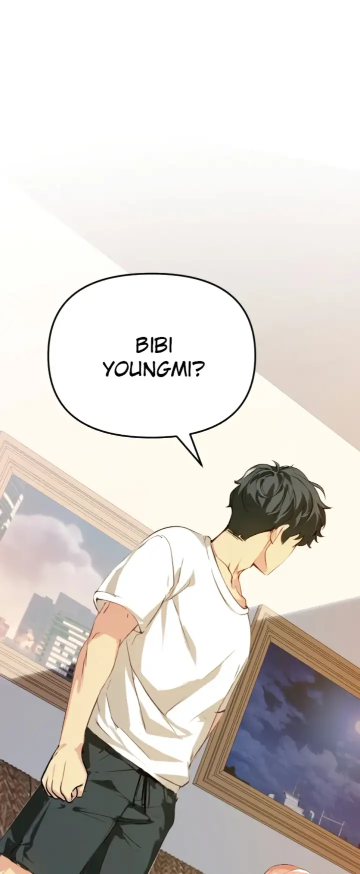 image-komik-mom-s-friends-chapter-01-15/74