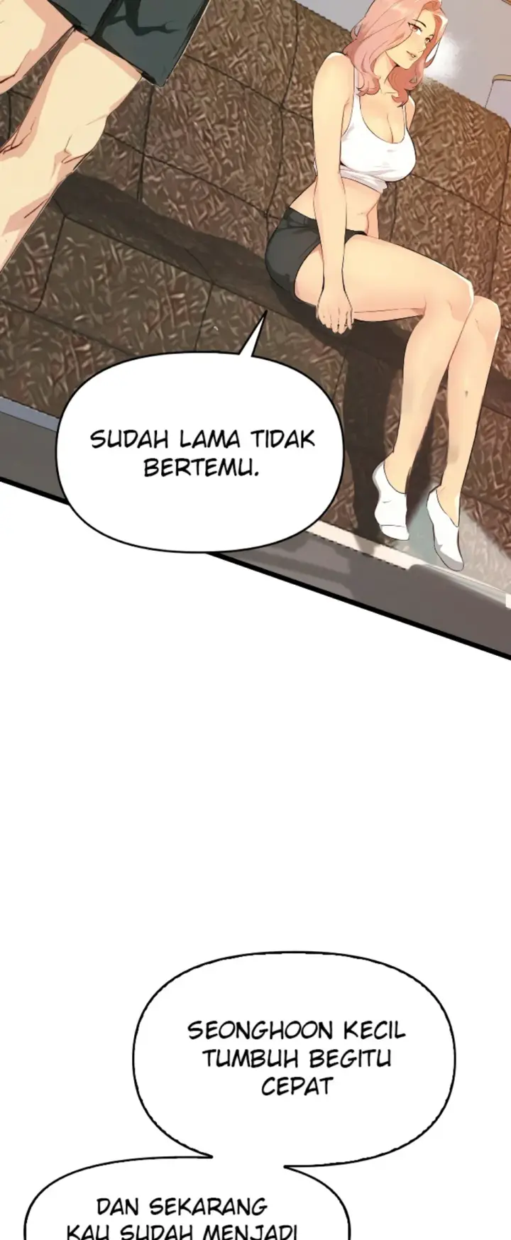 image-komik-mom-s-friends-chapter-01-16/74