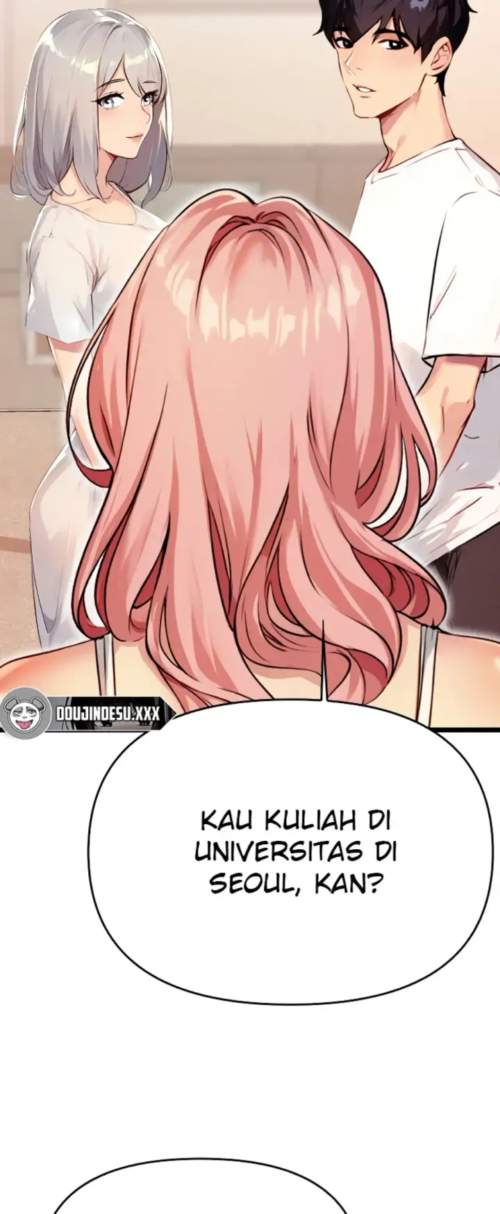 image-komik-mom-s-friends-chapter-01-19/74