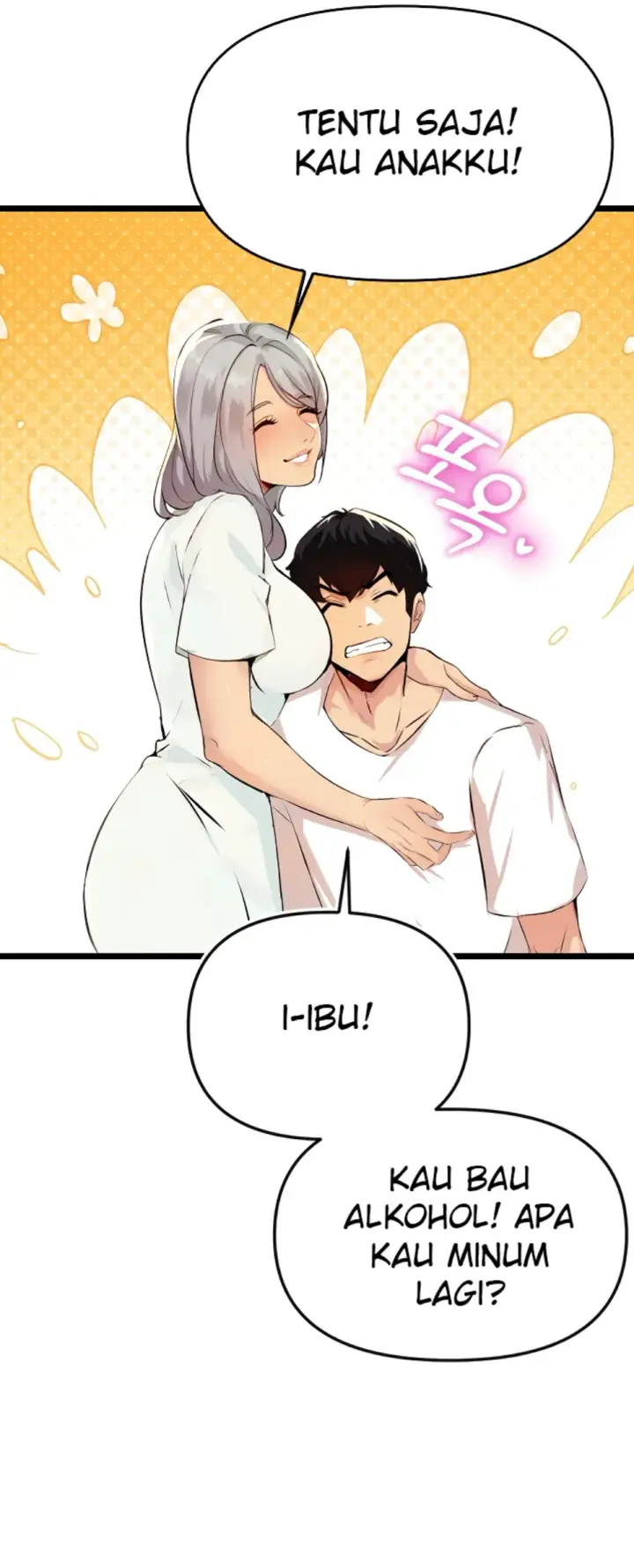 image-komik-mom-s-friends-chapter-01-21/74