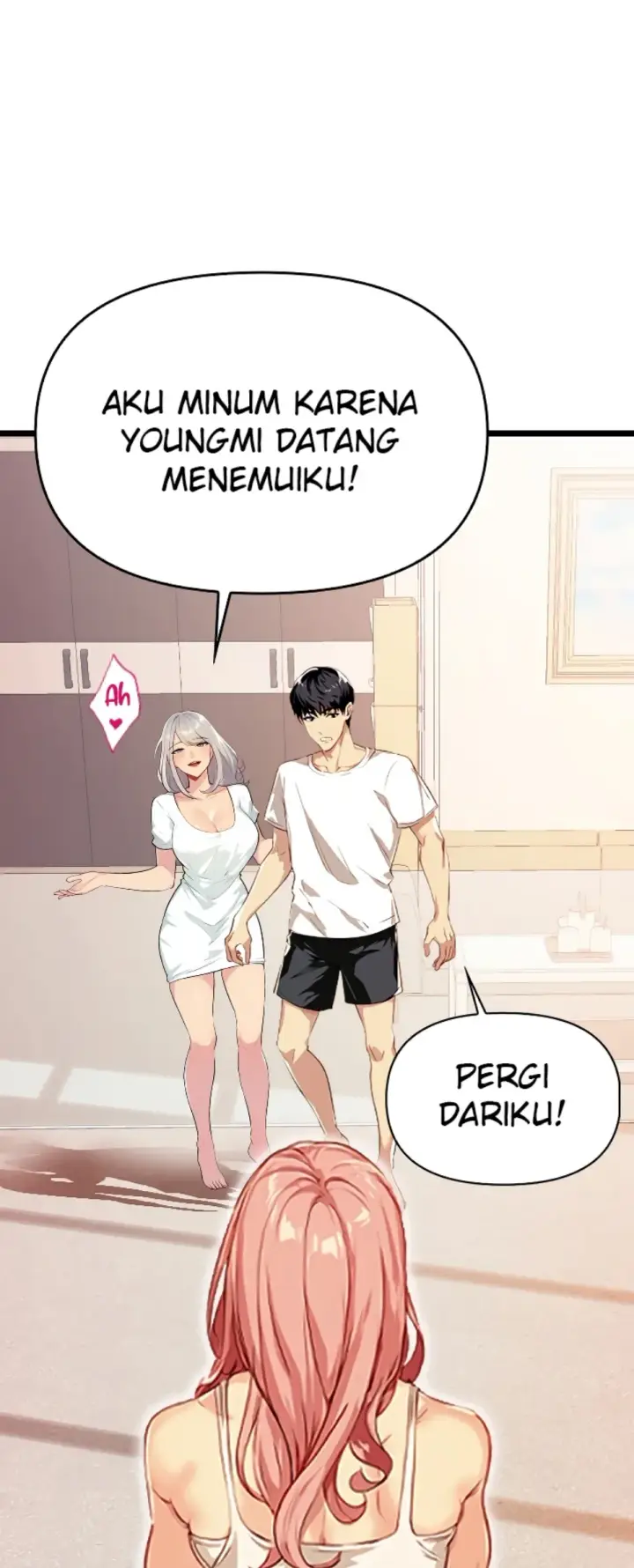 image-komik-mom-s-friends-chapter-01-22/74