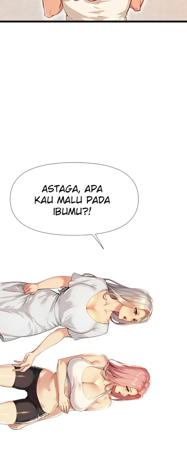 image-komik-mom-s-friends-chapter-01-23/74