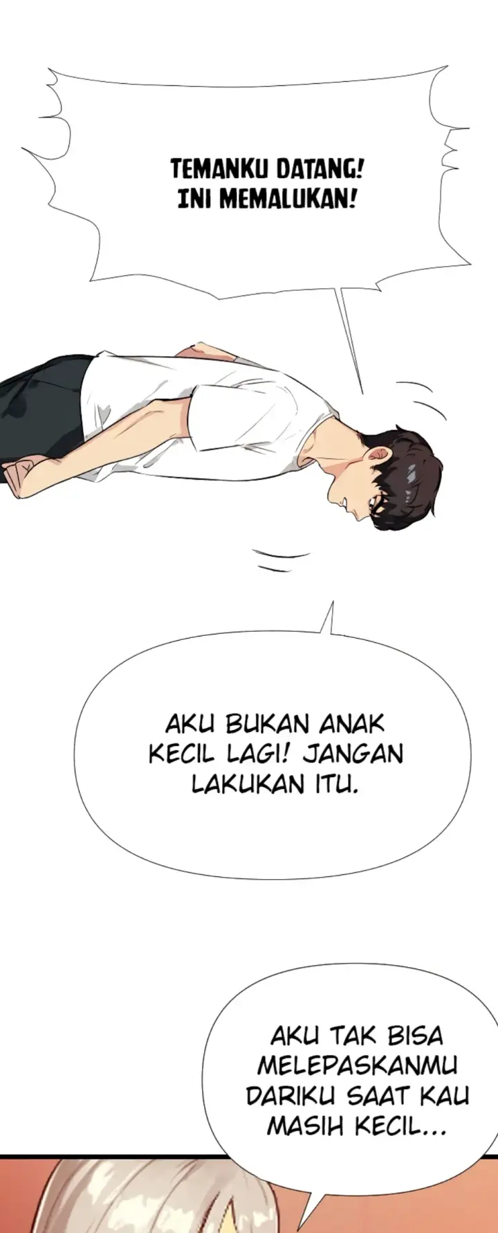 image-komik-mom-s-friends-chapter-01-24/74