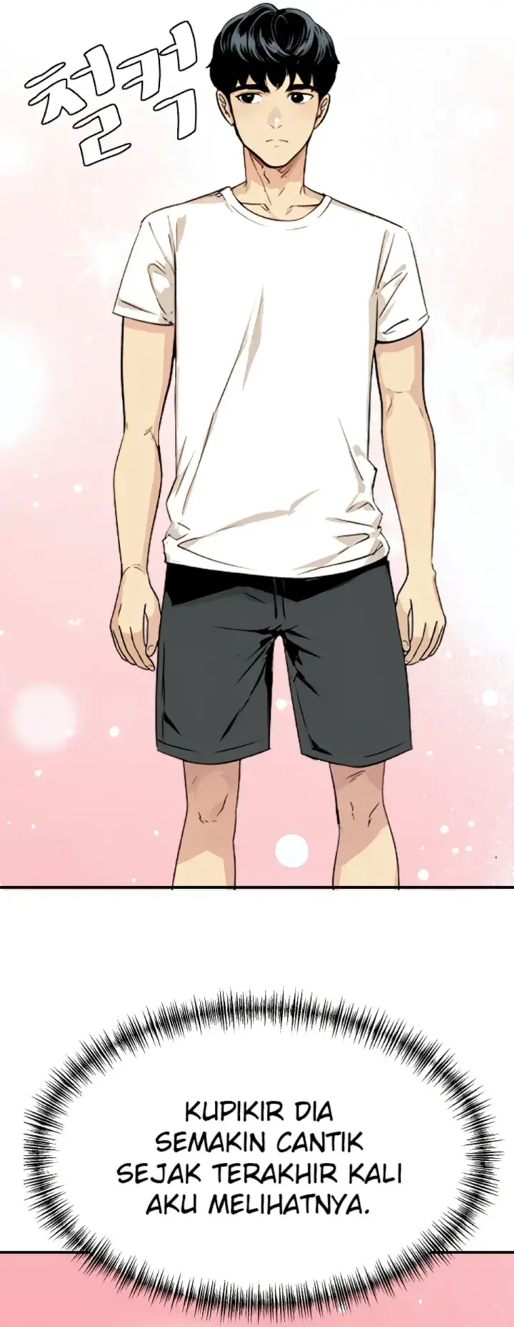 image-komik-mom-s-friends-chapter-01-28/74